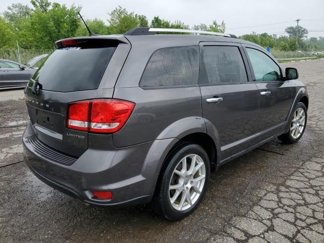 3C4PDCDG4ET171047 Dodge Journey Limited