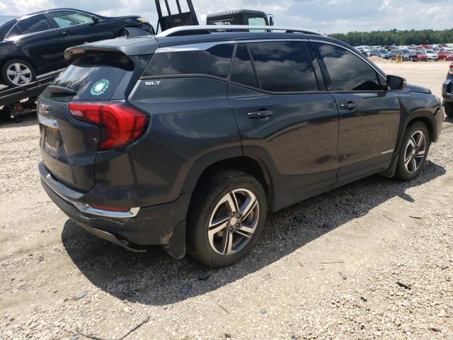 3GKALPEV5JL369406 GMC Terrain Slt