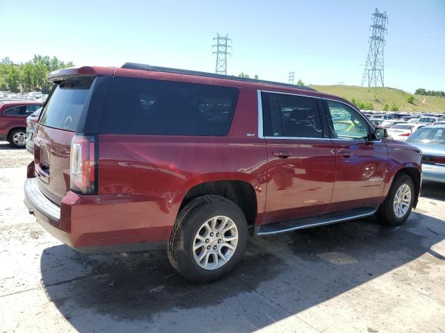 1GKS2GKC9HR392622 GMC Yukon Xl K1500 Slt
