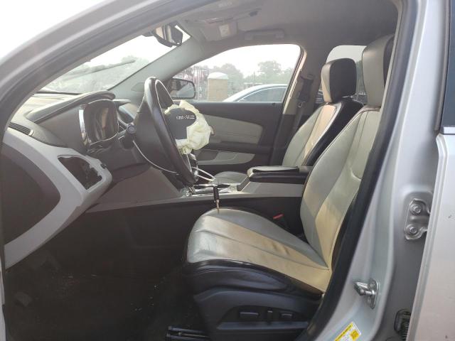 2GKALPEK2G6320120 GMC Terrain Slt