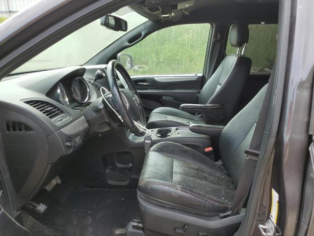2C4RDGEG8FR543430 Dodge Grand Caravan R/t