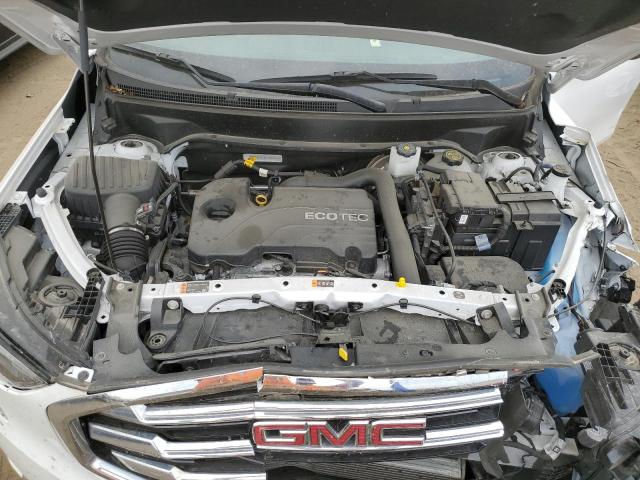 3GKALVEV6LL340794 GMC Terrain Slt