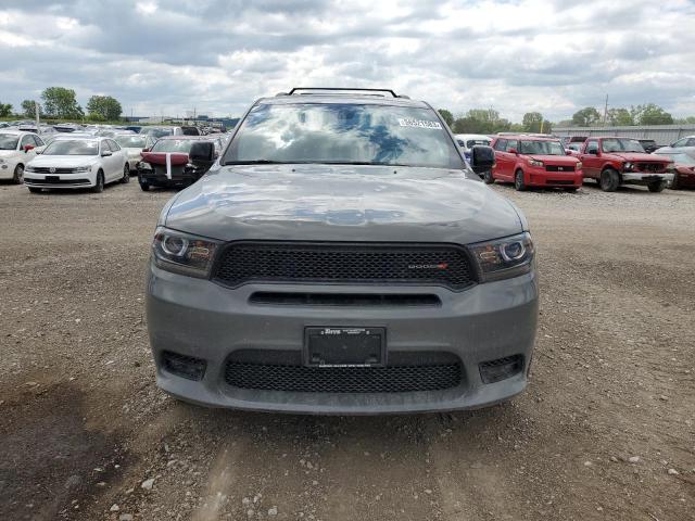 1C4RDJDG3LC369382 Dodge DURANGO GT