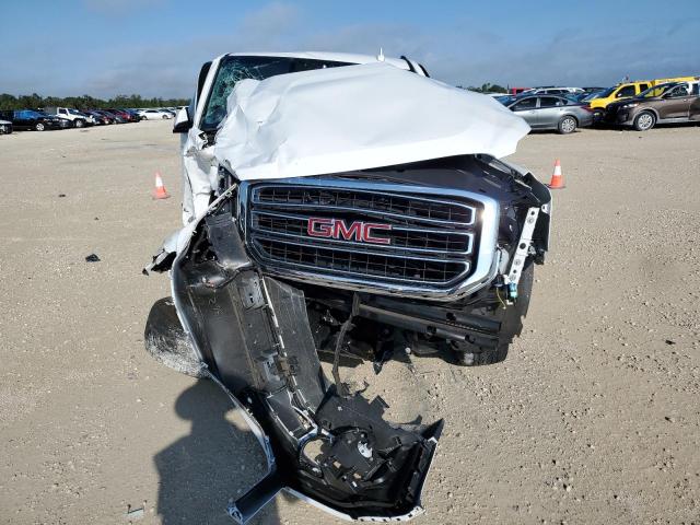 1GKS1FKC8KR379283 GMC Yukon Xl C1500 Sle