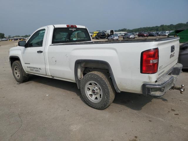 1GTN1LEC7GZ905574 GMC Sierra C1500