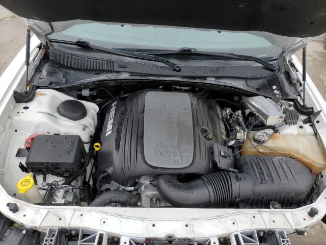 2C3CDXCT6GH133842 Dodge CHARGER R/T