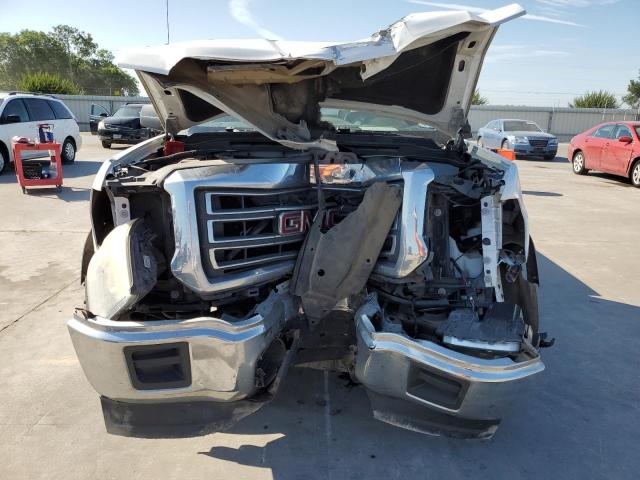 1GTN1TEC0FZ906581 GMC Sierra C1500