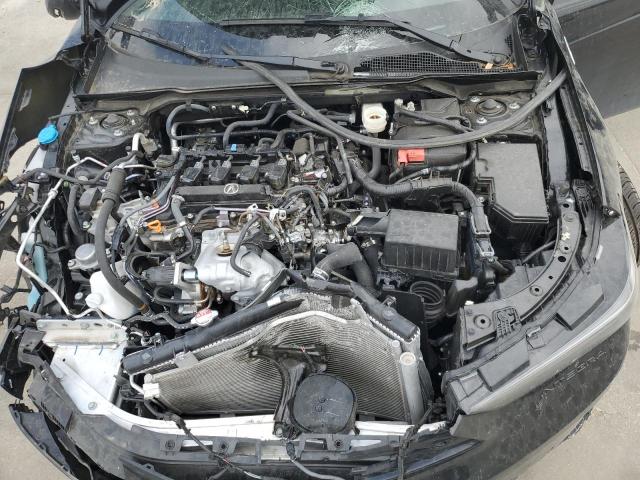 19UDE4H66PA012212 Acura Integra A-spec Tech