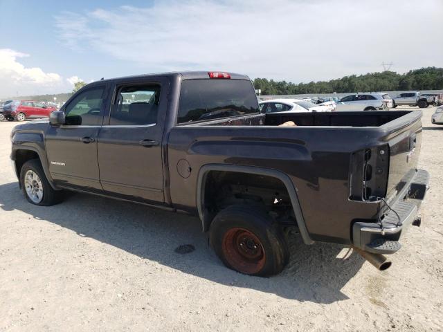 3GTP1UEC1EG530230 GMC Sierra C1500 Sle