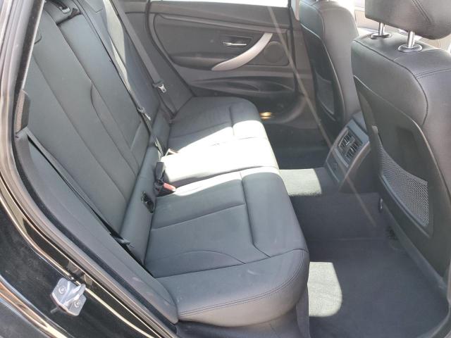 WBA3X5C59ED556253 BMW 328 XIGT