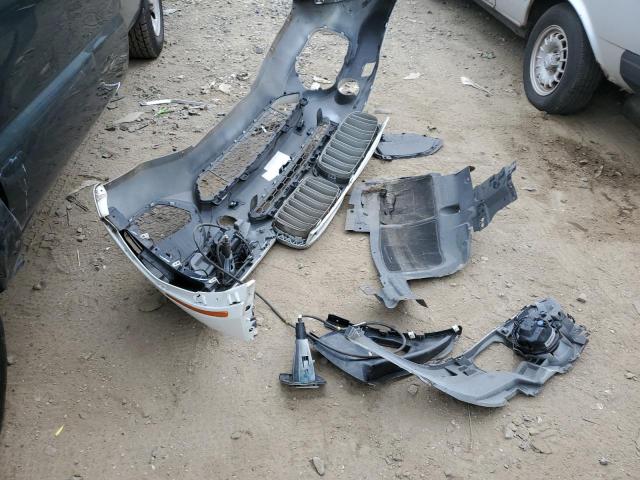 5UXKR6C56G0J80120 BMW X5 Xdrive50i