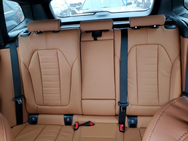 5UX53DP02P9R28391 BMW X3 Xdrive30i