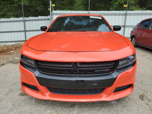 2C3CDXBG7JH152198 Dodge Charger Sxt