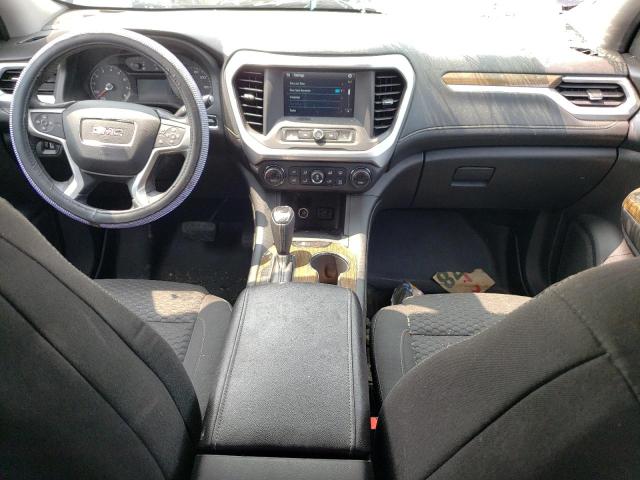 1GKKNRLA2HZ226099 GMC ACADIA SLE