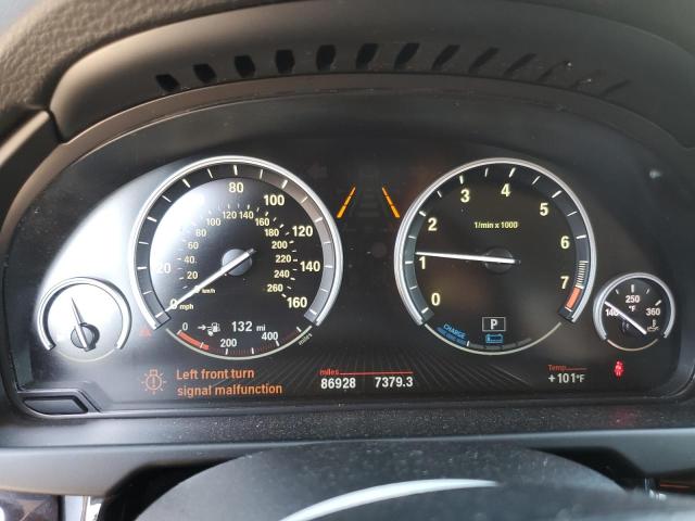 5UXKT0C55G0S75637 BMW X5 Xdr40e