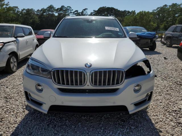 5UXKT0C55G0S75637 BMW X5 Xdr40e