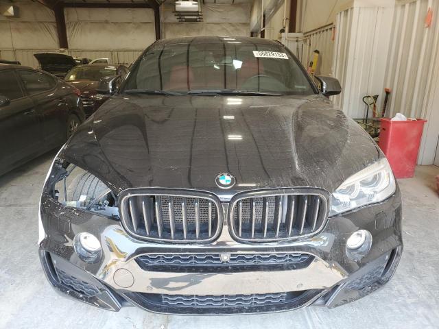 5UXKU2C5XF0N76508 BMW X6 Xdrive35i