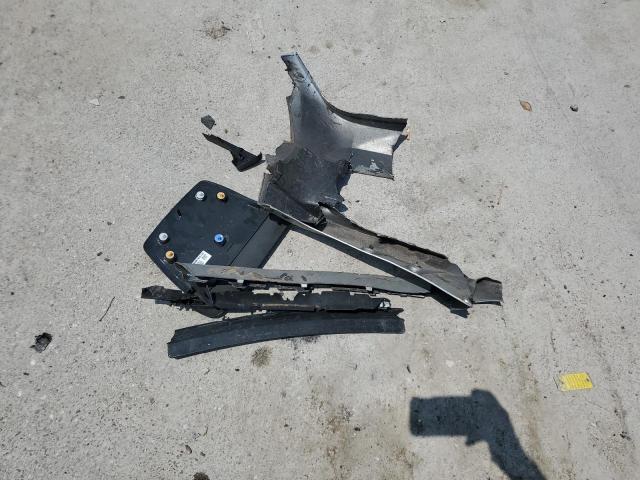 WBA8B9C50JEE81767 BMW 330 I