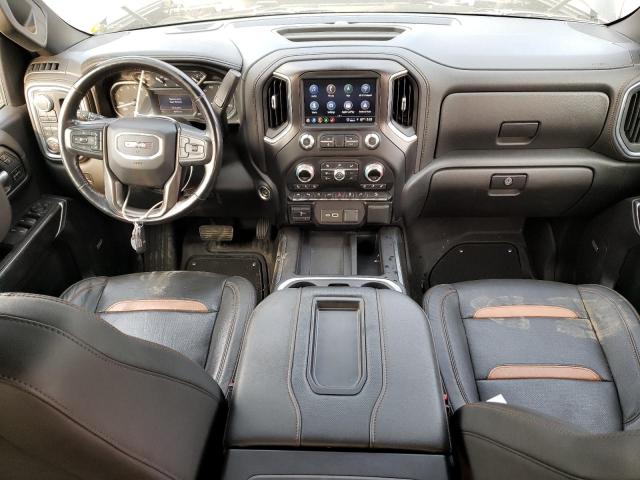 1GTU9EET2MZ229076 GMC Sierra K1500 At4