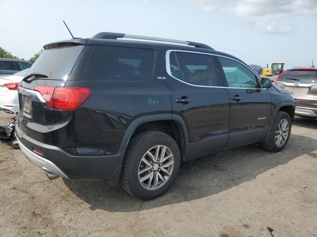 1GKKNLLS8JZ227821 GMC ACADIA SLE