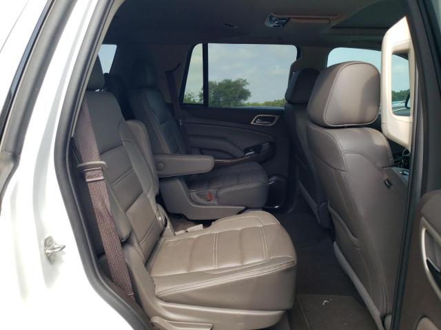 1GKS1CKJXLR308097 GMC YUKON DENALI