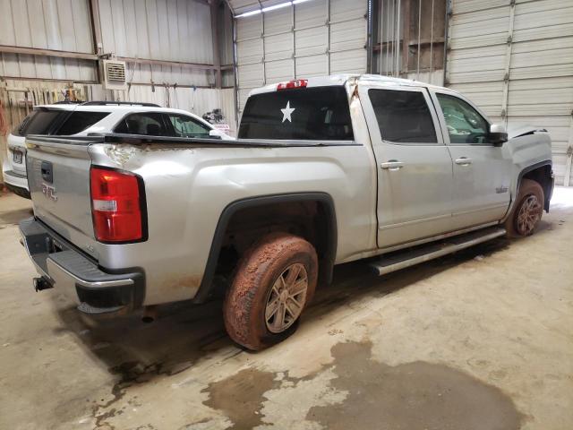 3GTP1UEC0EG492599 GMC Sierra C1500 Sle