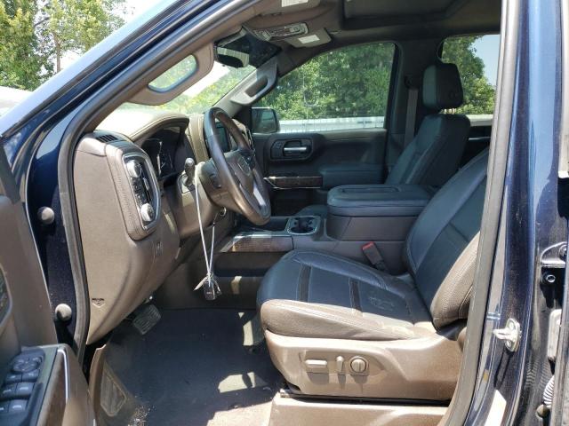 1GTU9FEL6LZ231997 GMC Sierra K1500 Denali