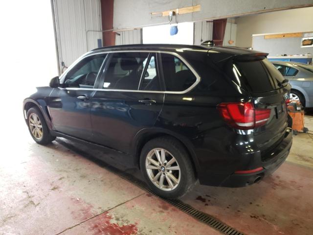 5UXKR0C56F0P08816 BMW X5 Xdrive35i