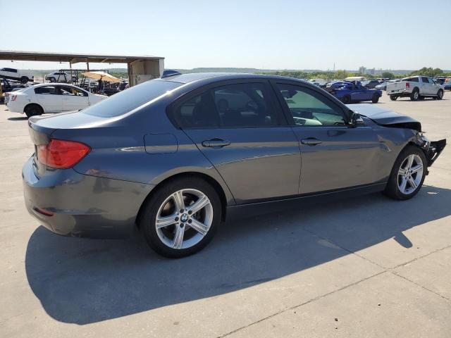 WBA3B1G59ENN90589 BMW 320 I