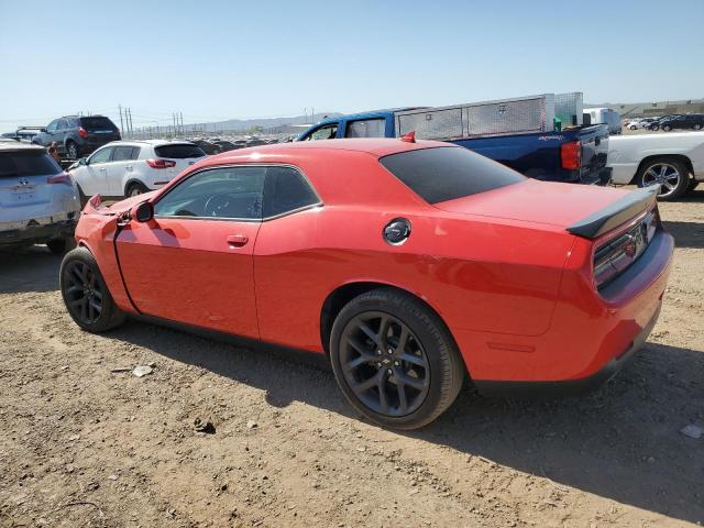 2C3CDZAG5KH565493 Dodge Challenger Sxt