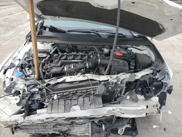 1HGCV1E33JA223184 Honda Accord Sport