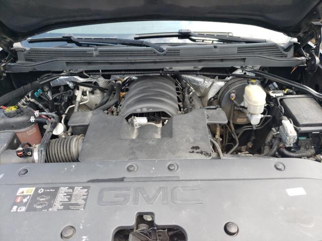 3GTU2VEC0FG176045 GMC Sierra K1500 Slt