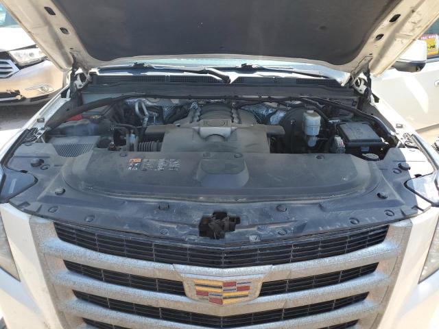 1GYS4NKJ0FR556033 Cadillac Escalade Premium