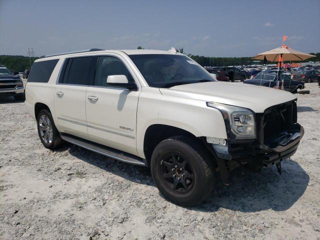 1GKS1JKJ1FR628479 GMC YUKON XL DENALI