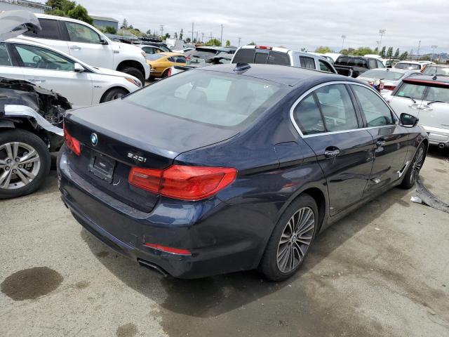 WBAJE5C31HG478470 BMW 540 I