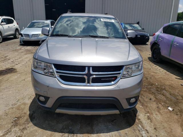 3C4PDCBG9FT542482 Dodge Journey Sxt