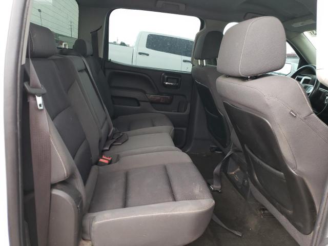 3GTP1UEC3EG102076 GMC Sierra C1500 Sle