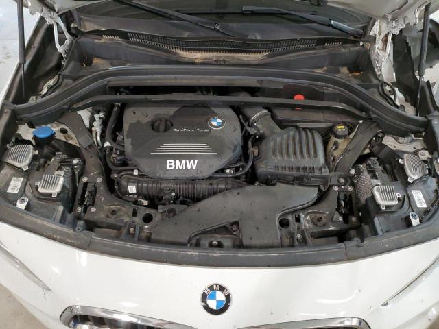 WBXYJ5C36JEF77192 BMW X2 Xdrive28i