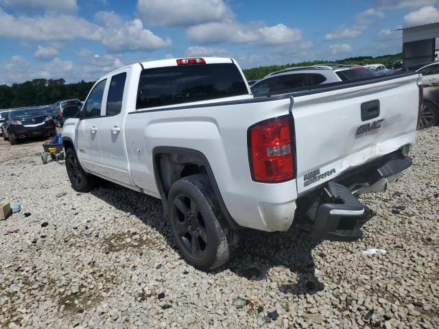 1GTR1LEHXHZ113739 GMC Sierra C1500