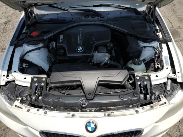 WBA3A5G5XFNS87557 BMW 328 I