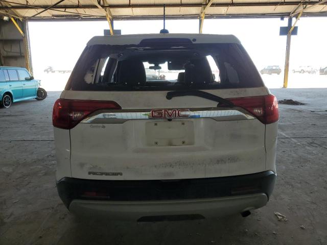 1GKKNKLA9HZ161453 GMC ACADIA SLE