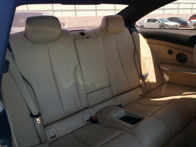 WBA3R5C58EK187956 BMW 435 Xi