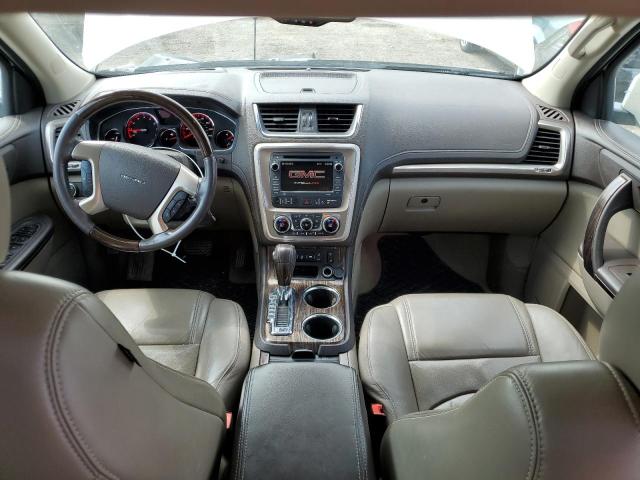 1GKKVTKD3EJ216796 GMC Acadia Denali