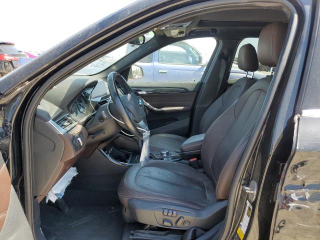 WBXHT3C38GP887580 BMW X1 Xdrive28i