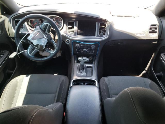 2C3CDXHG6HH562623 Dodge Charger Sxt