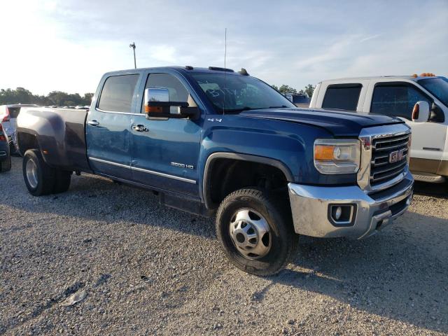 1GT423C80FF559679 GMC Sierra K3500 Slt