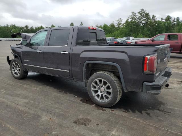 3GTU2PEC5GG271035 GMC Sierra K1500 Denali
