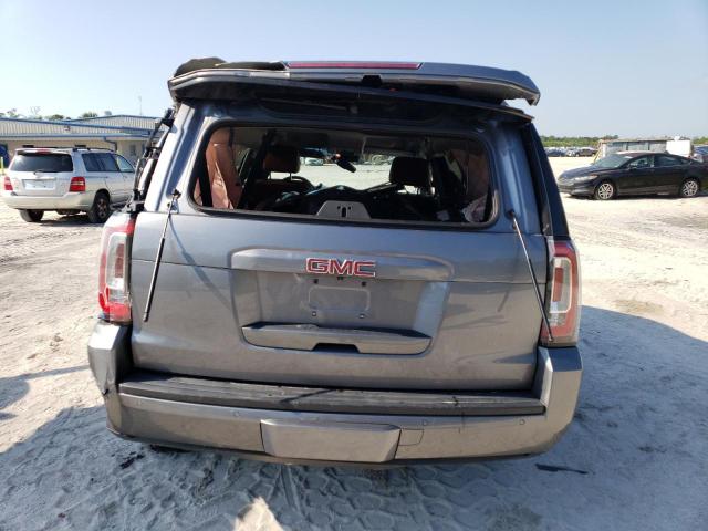 1GKS1AKC0KR373268 GMC YUKON SLE