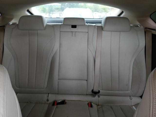 5UXKU2C56F0N76361 BMW X6 Xdrive35i