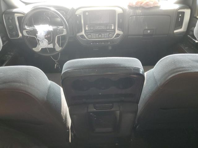 1GTV2MEC3JZ172515 GMC Sierra K1500 Sle